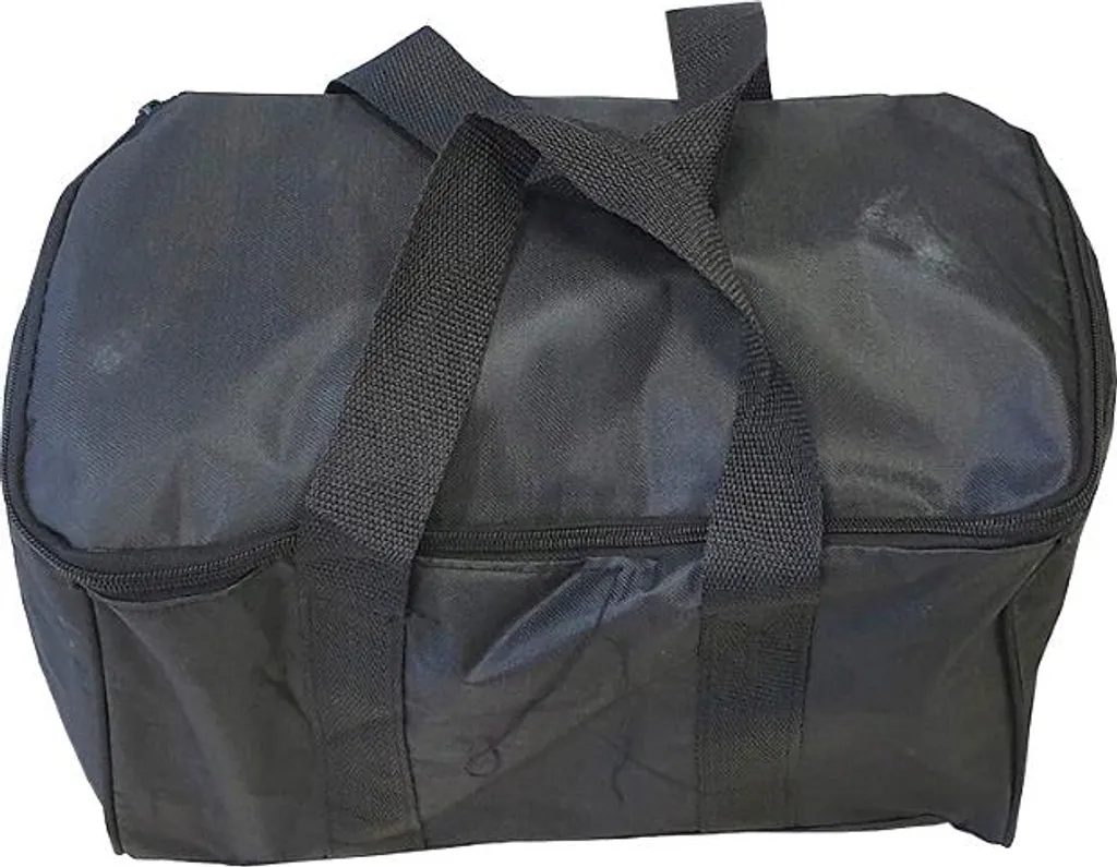 Compresseur d'air Sna250B triphasé 250L avec moteur haute performance - 9