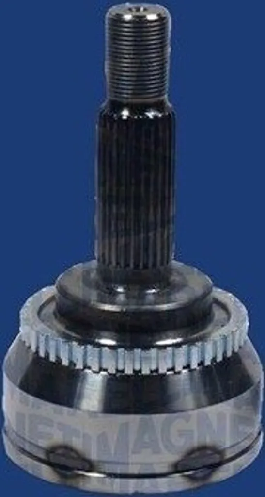 Kit Soufflet de Cardan Avant Magneti Marelli 302015100193 pour Véhicule