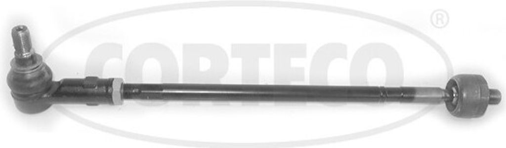 Corteco Spurstange (49398791) passend für Mercedes-Benz, VW