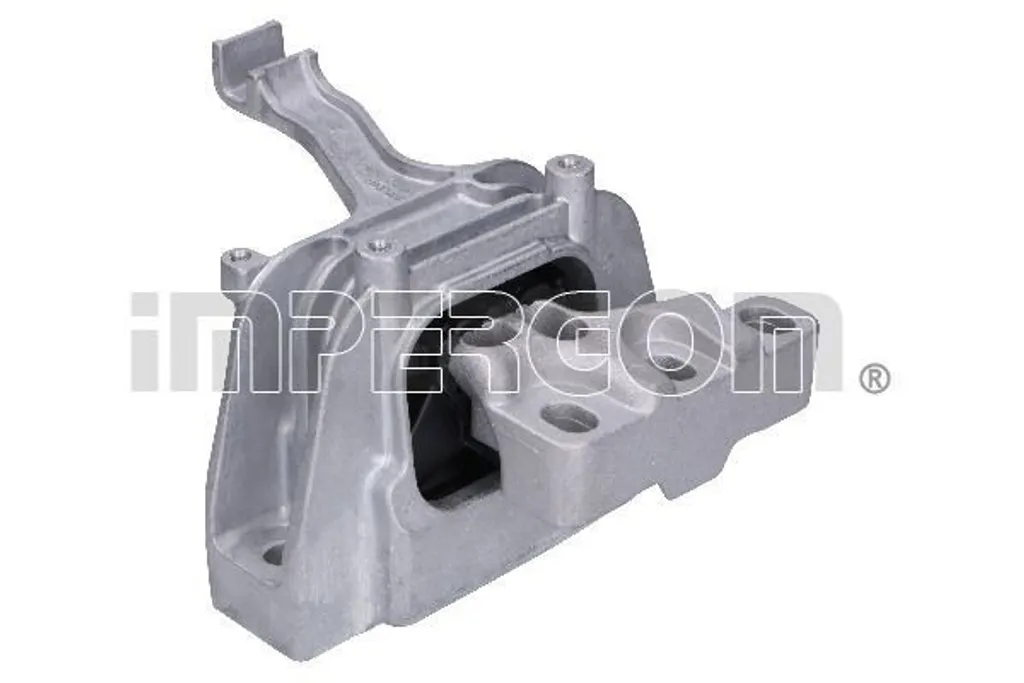 Support Moteur pour Audi A3 Q2 TT Seat Leon Cupra Formentor Skoda VW