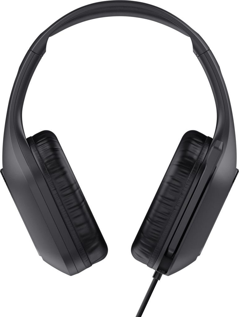 Trust GXT 415 Zirex Lightweight Headset Obrázok produktu