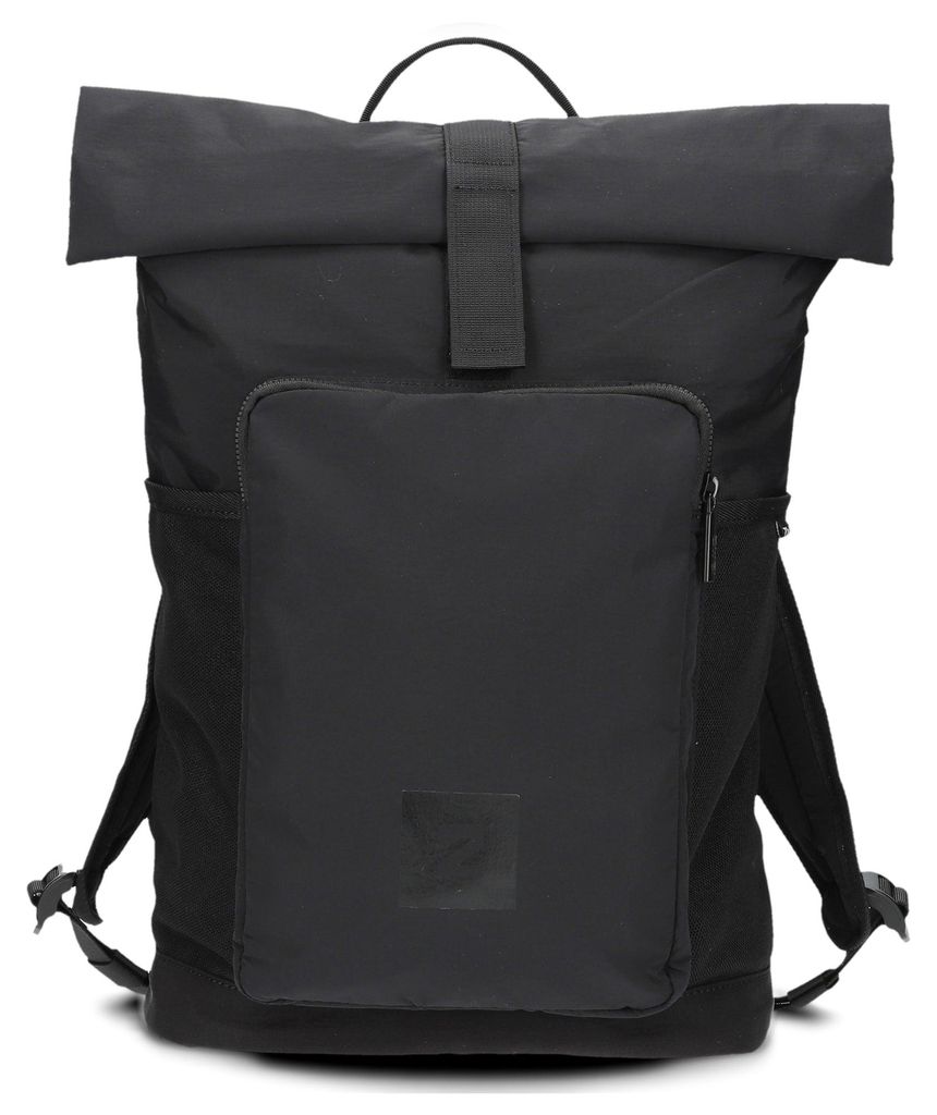 Zwei Bonny Daypack 41 cm Laptopfach