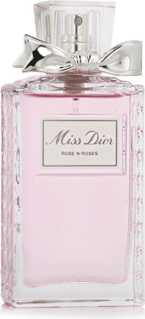Dior Miss Dior Rose N'Roses EDT 50 ml W Image du produit 