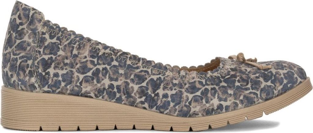 Schuhe Maciejka 0346920005