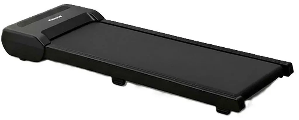 Tapis de course pour marche à domicile GP018B 6 km/h robuste 120 kg