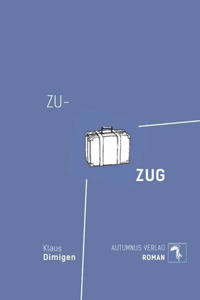Zuzug Blocs Magnétiques Puissants en ABS Renforcé pour Construction 3D