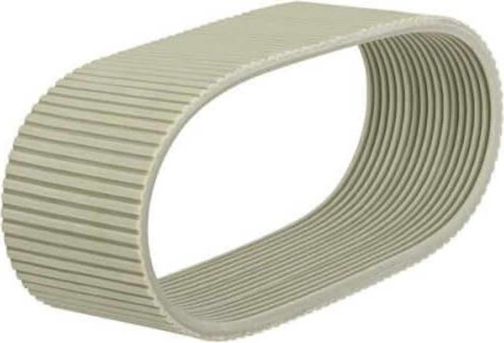 Keilrippenriemen 17 JPU 1120 mm