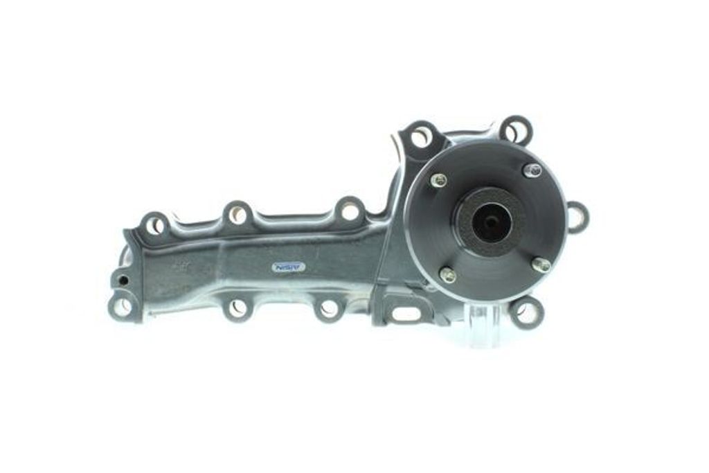 AISIN Kühlmittelpumpe Wasserpumpe für NISSAN SKYLINE Coupe Produktbild 