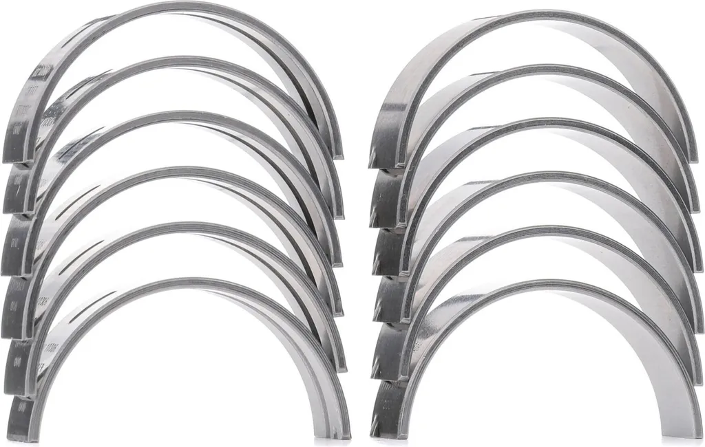 Joint de Culasse Standard Om602D29 pour Révision Moteur Automobile