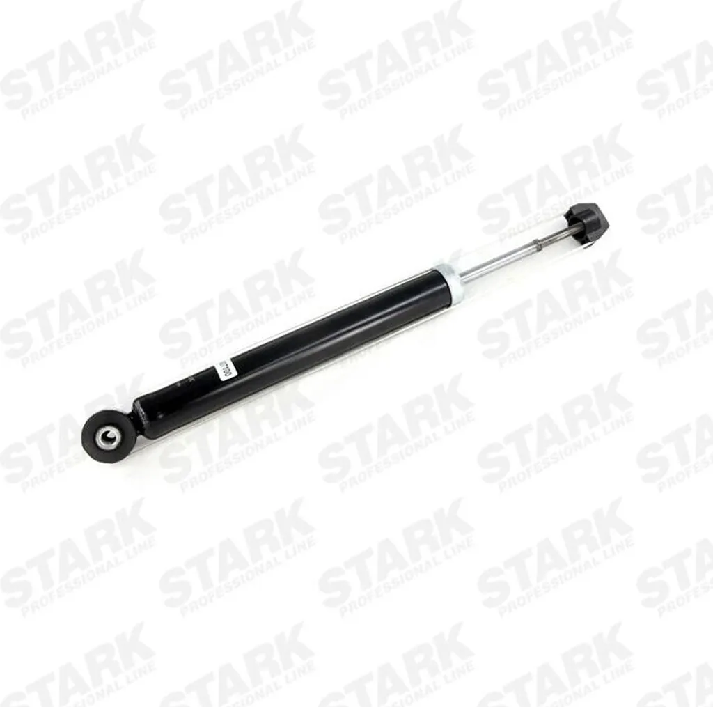 Amortisseur STARK SKSA-0130201 : Stop aux Vibrations pour i10 et Kia Picanto