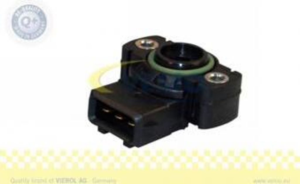 Vemo Sensor, Drosselklappenstellung V10-72-0928