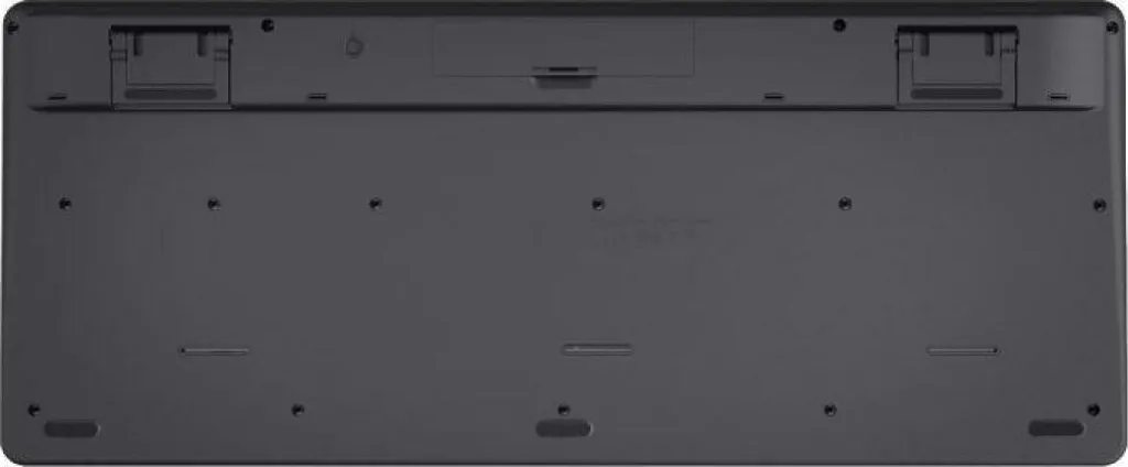 Recensione Trust Trezo: Il Set Tastiera e Mouse Silenzioso Definitivo