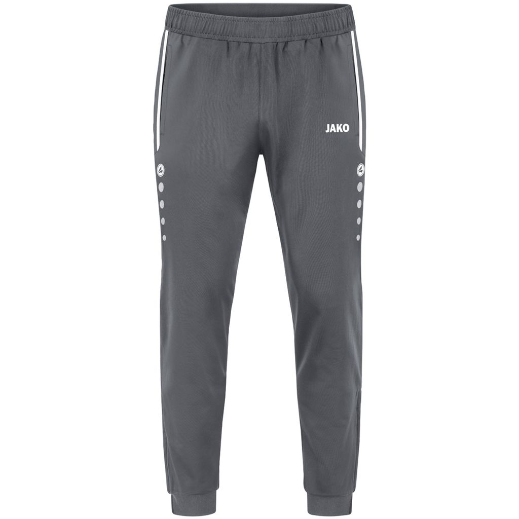 Teamsport Philipp | Jako Polyesterhose Power 9223-800 | günstig online kaufen