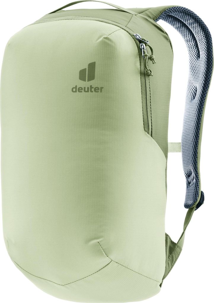 Deuter Yort 15 Liter Lifestyle Rucksack 3817025 mineral-grove