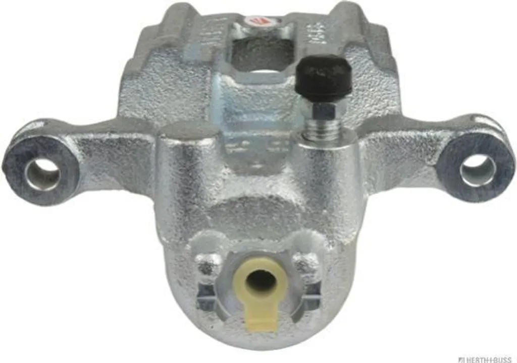 Étrier de Frein J3214017 Herth+Buss Jakoparts pour Accord et CR-V