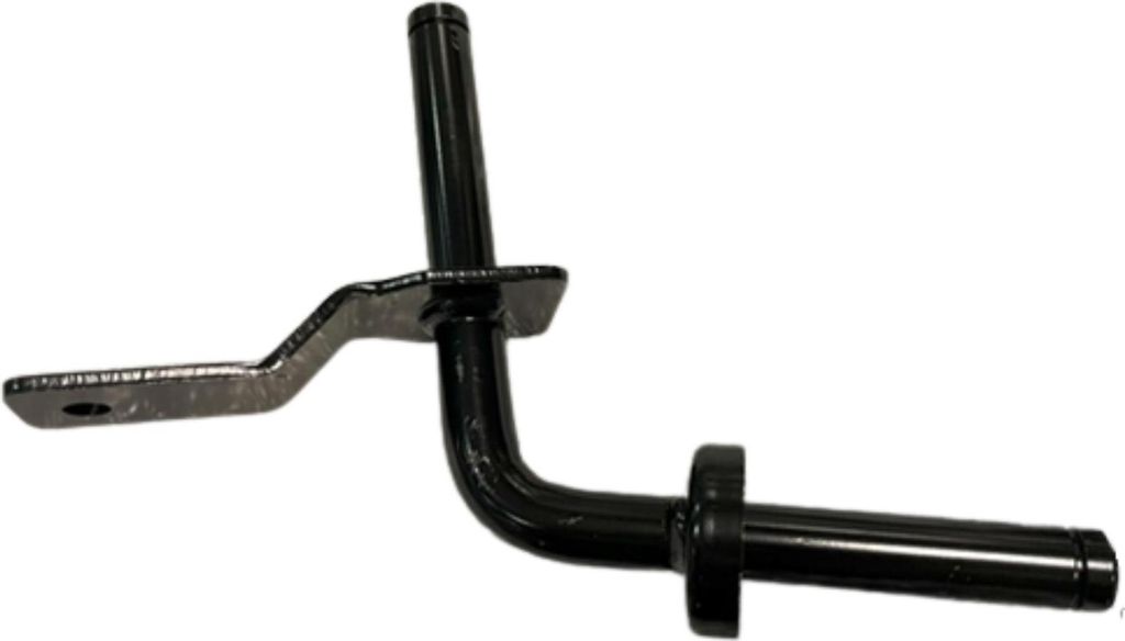 Achsschenkel links YTH200 Service-Kit Husqvarna Original Produktbild 