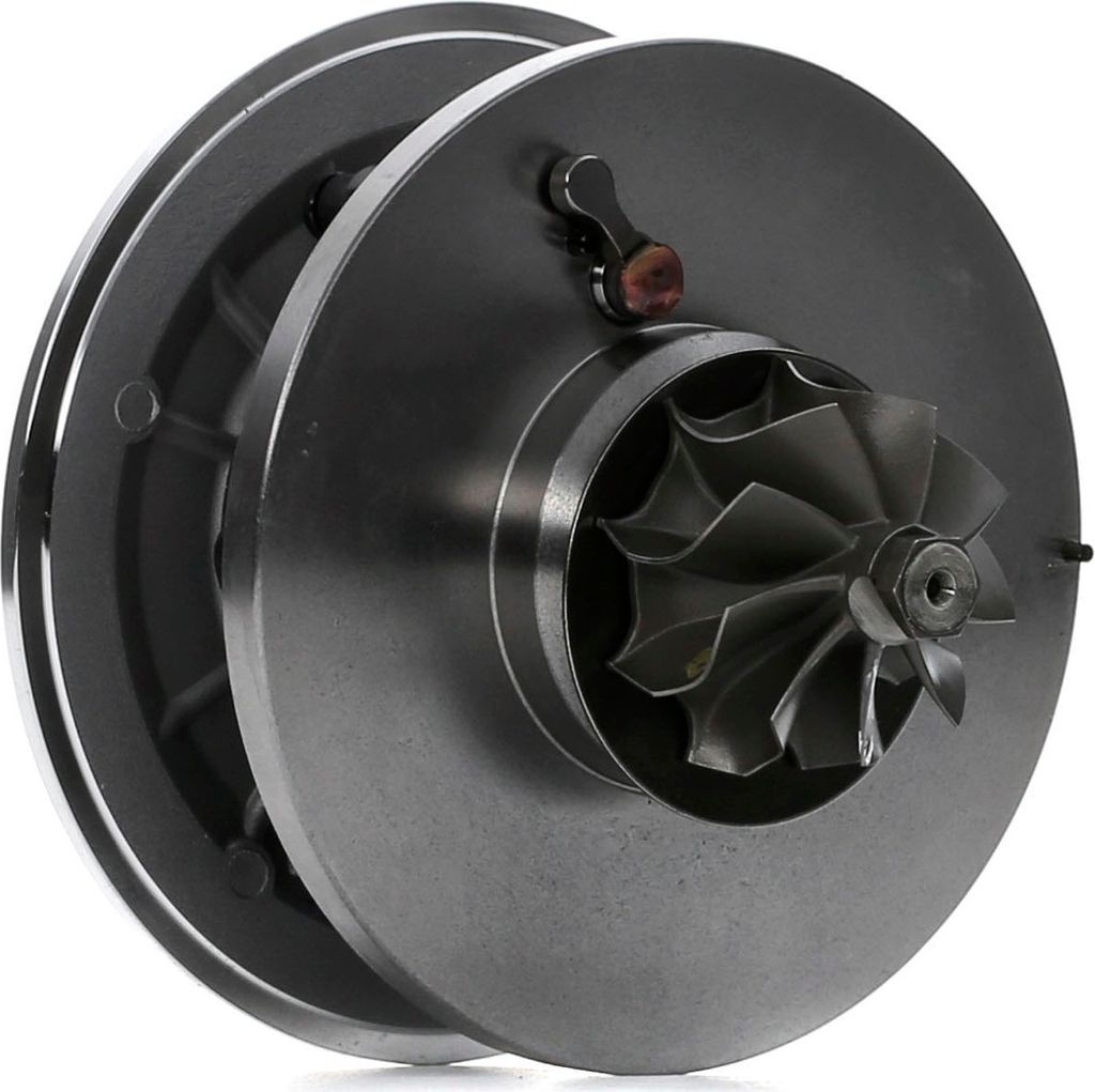 RIDEX 4973C0169 Rumpfgruppe Lader Abgasturbolader für FORD MONDEO III Kombi (BWY) MONDEO III (B5Y) MONDEO III Stufenheck (B4Y) TRANSIT Bus