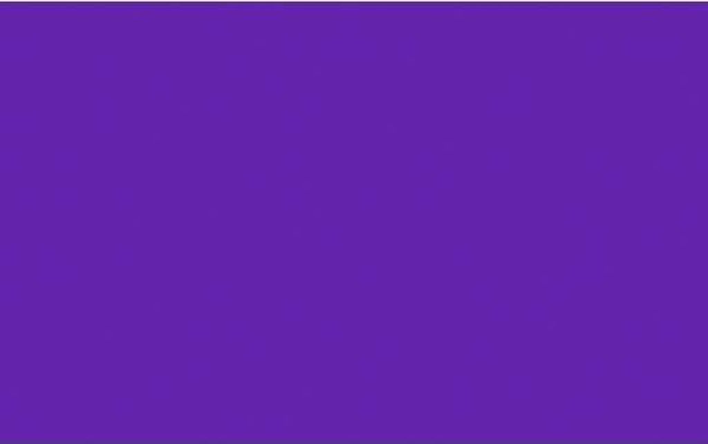 Blumenseide 20g/qm 50x70cm VE=500 Bogen violett