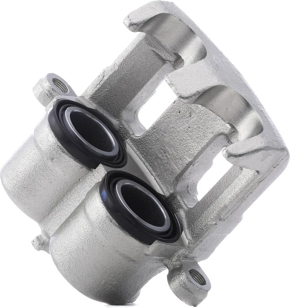 Étrier de frein anti-grippage STARK L20633990C pour essieu arrière