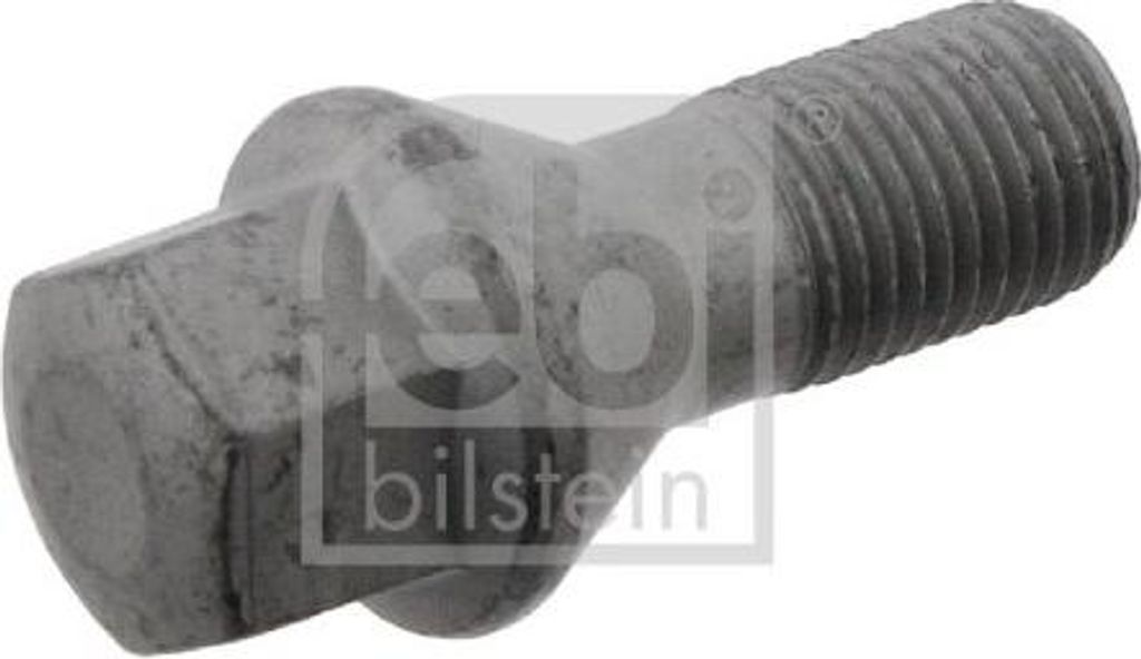 Bullone ruota FEBI BILSTEIN Articolo: 32438 Immagine del prodotto 