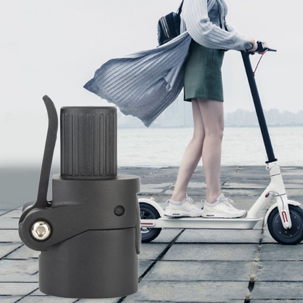 Klappstangenfuß für Xiaomi Elektroroller,Ersatzteile,Ersatzfuß für Xiaomi Elektroroller,Ersatzteile für Xiaomi Elektroroller,Zubehör für Kla...