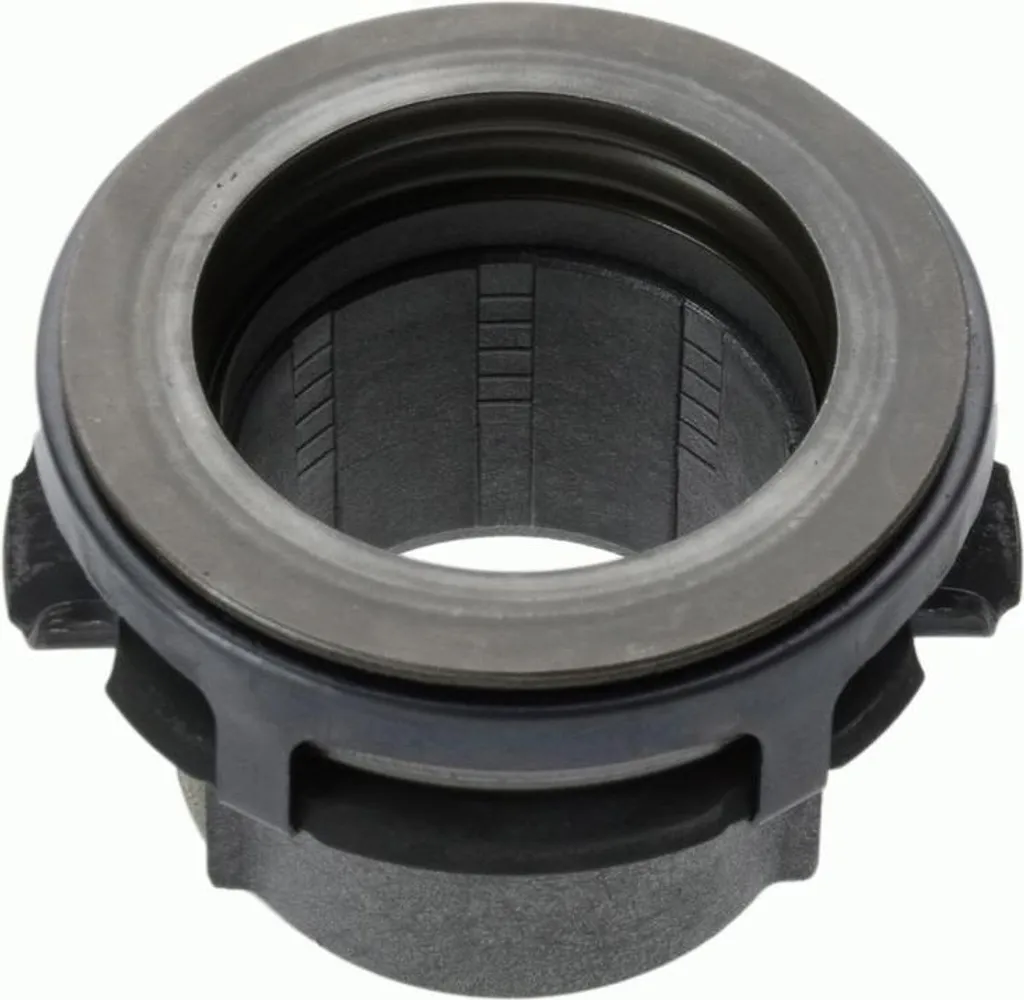 Roulement de débrayage SACHS pour réparation embrayage BMW E60 E61 E46