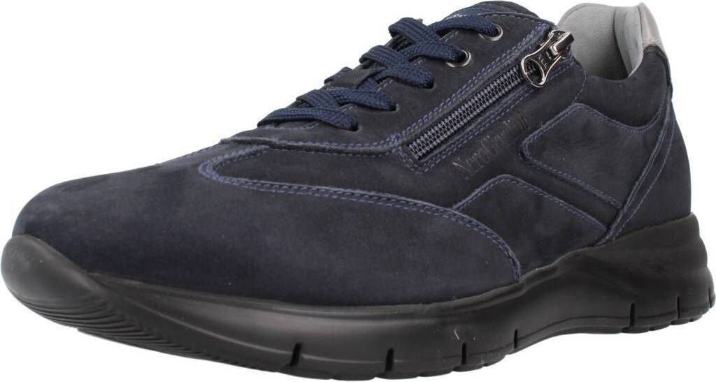 NERO GIARDINI I202501U Blau