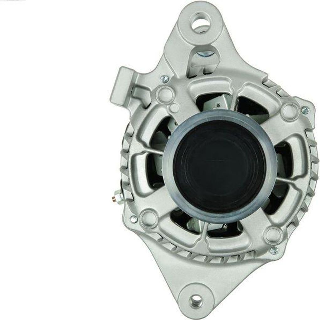 AS-PL A6468S Lichtmaschine OE 270600T050 kompatibel mit Verso, RAV 4, Corolla, Avensis, Auris