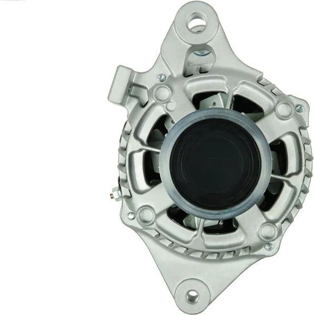 Alternateur A6468S : Solution Panne de Batterie pour Toyota Avensis