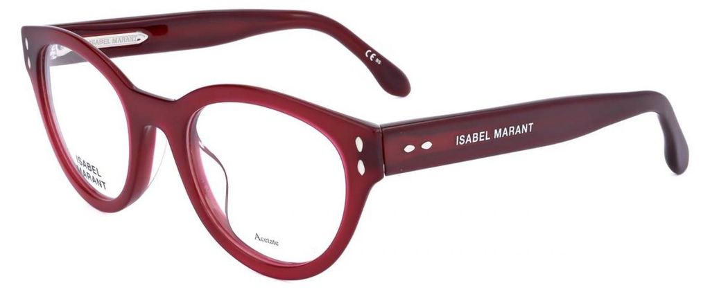 Isabel Marant Sonnenbrille IM 0042/G LHF 50 21 145
