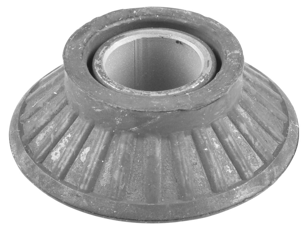Tedgum 00741985 Querlenkerbuchse Volvo 740, 760, 780, 850, 940, 960, C70, S70, V70, Xc70