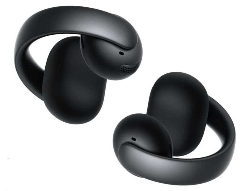 Soundcore Aeroclip, True Wireless Stereo (TWS), Hovory / Obrázok produktu 