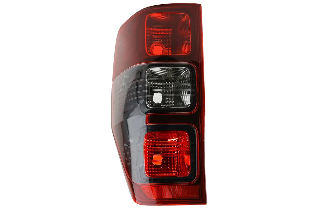 Luce Coda Johns per Ford Ranger Raptor 2011-18 | Ricambio Robusto