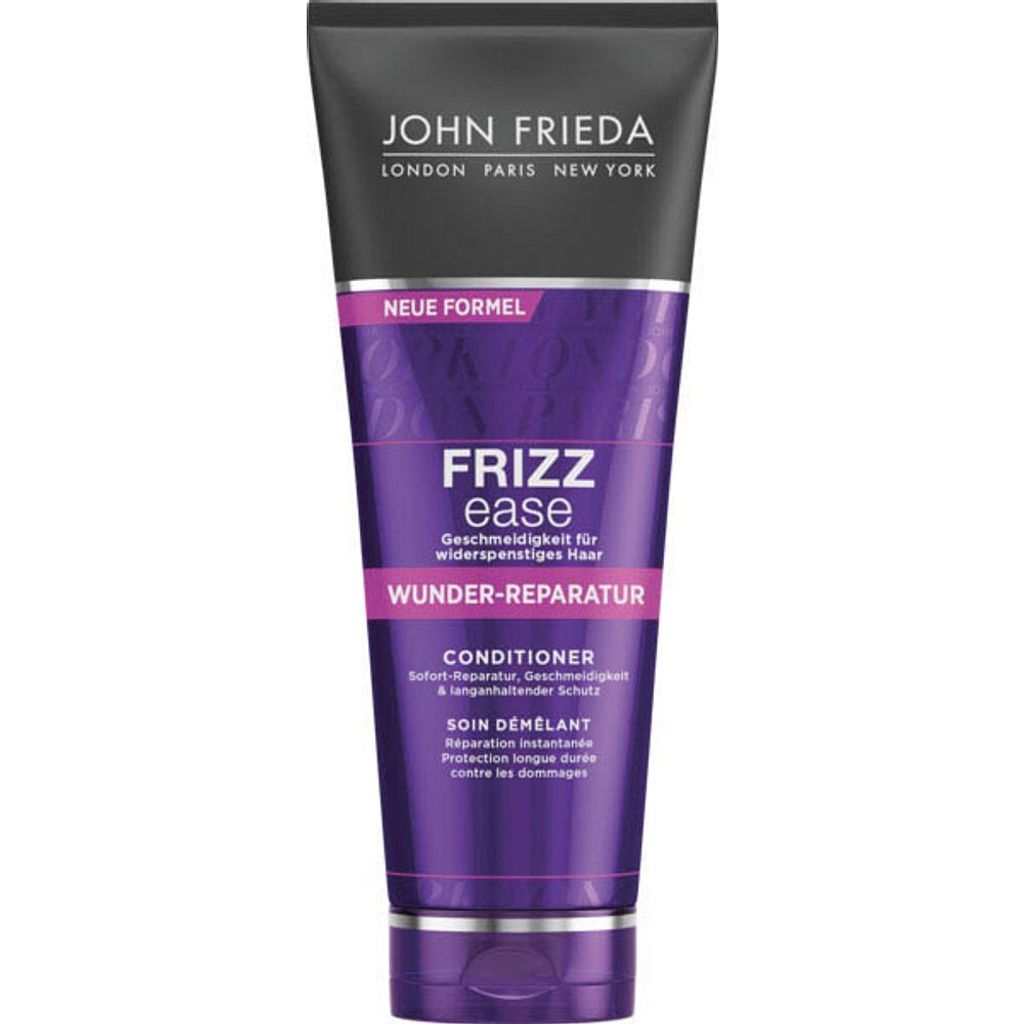 John Frieda Conditioner Wunder