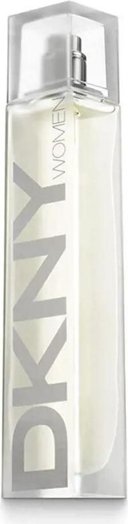 Donna Karan Dkny Energizing Edp Spray 100ml Produktbild 2