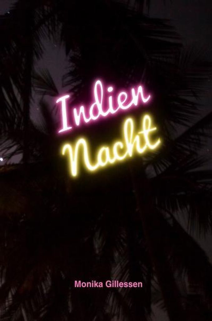 Indien Nacht