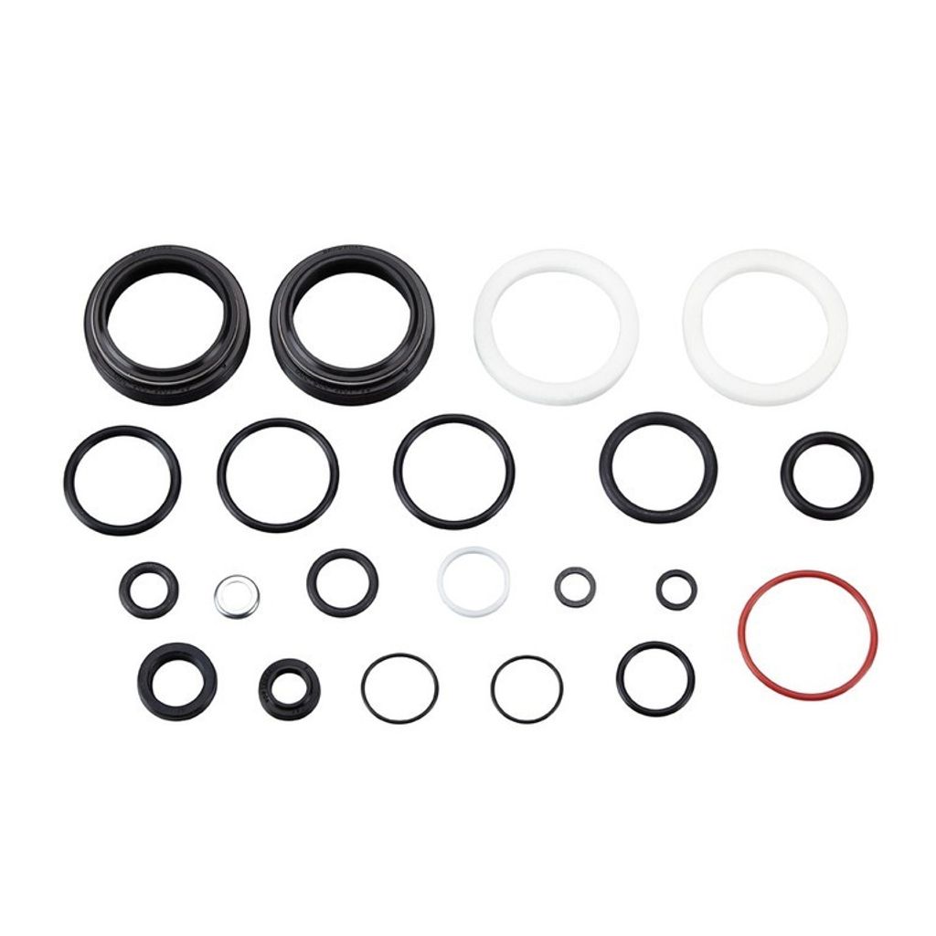 RockShox Federgabel Service-Kit A1 Pike/Pike DJ SA 200Std/1 Image du produit 