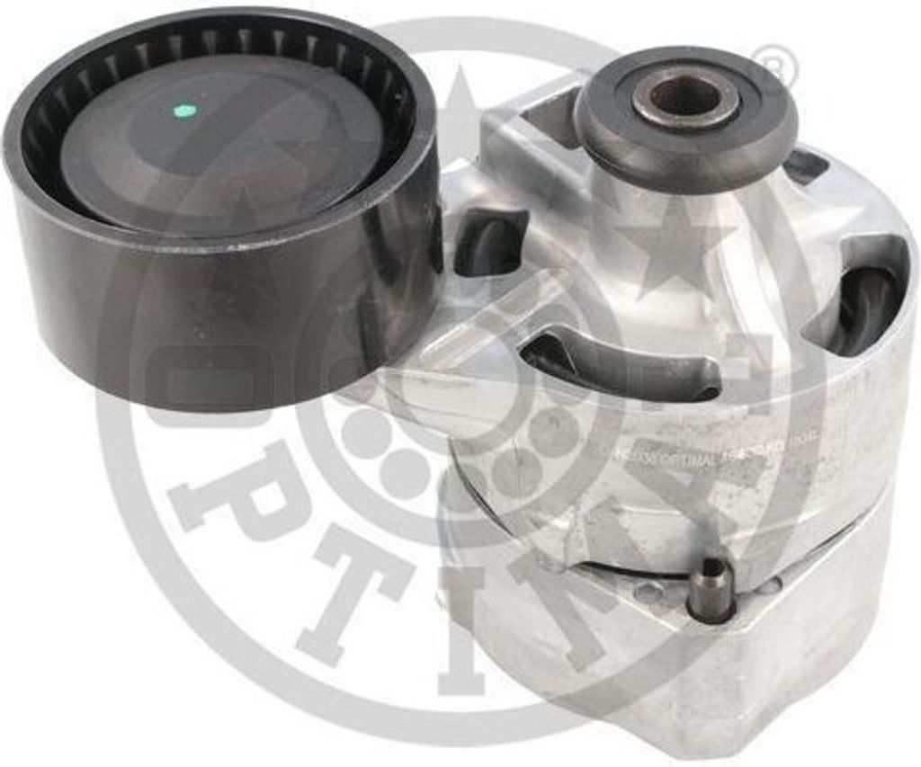 OPTIMAL 0-N2038 Spannarm Keilrippenriemen für FORD Transit Mk6 Kasten (V347, V348, FA) Transit Mk6 Bus (V347, V348, FD, FB, FS, FZ, FC)