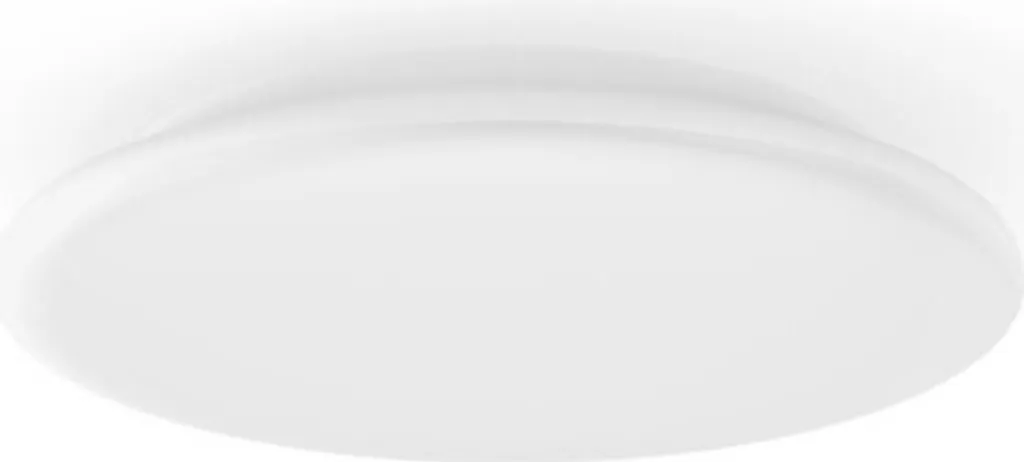 Éclairage LED pour Couloir et Bureau avec Teinte de Blanc Personnalisable