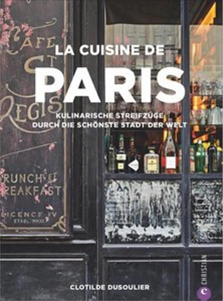 Réussir la Cuisine de Paris sans Stress grâce aux Secrets des Chefs