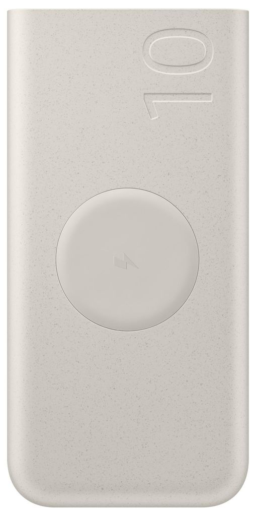 Samsung EB-U2510XUEGEU, 10000 mAh, Power Delivery 3.0, Zdjęcie produktu 
