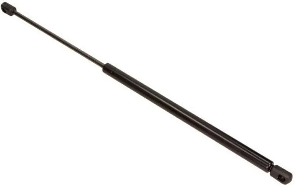 Amortisseur de capot MAXGEAR 12-1632 pour Mini R50 R52 R53 OE 31327064