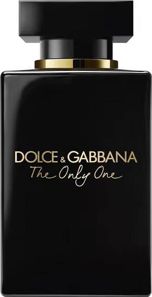Dolce & Gabbana The Only One Intense For Women Eau de Parfum 100ml