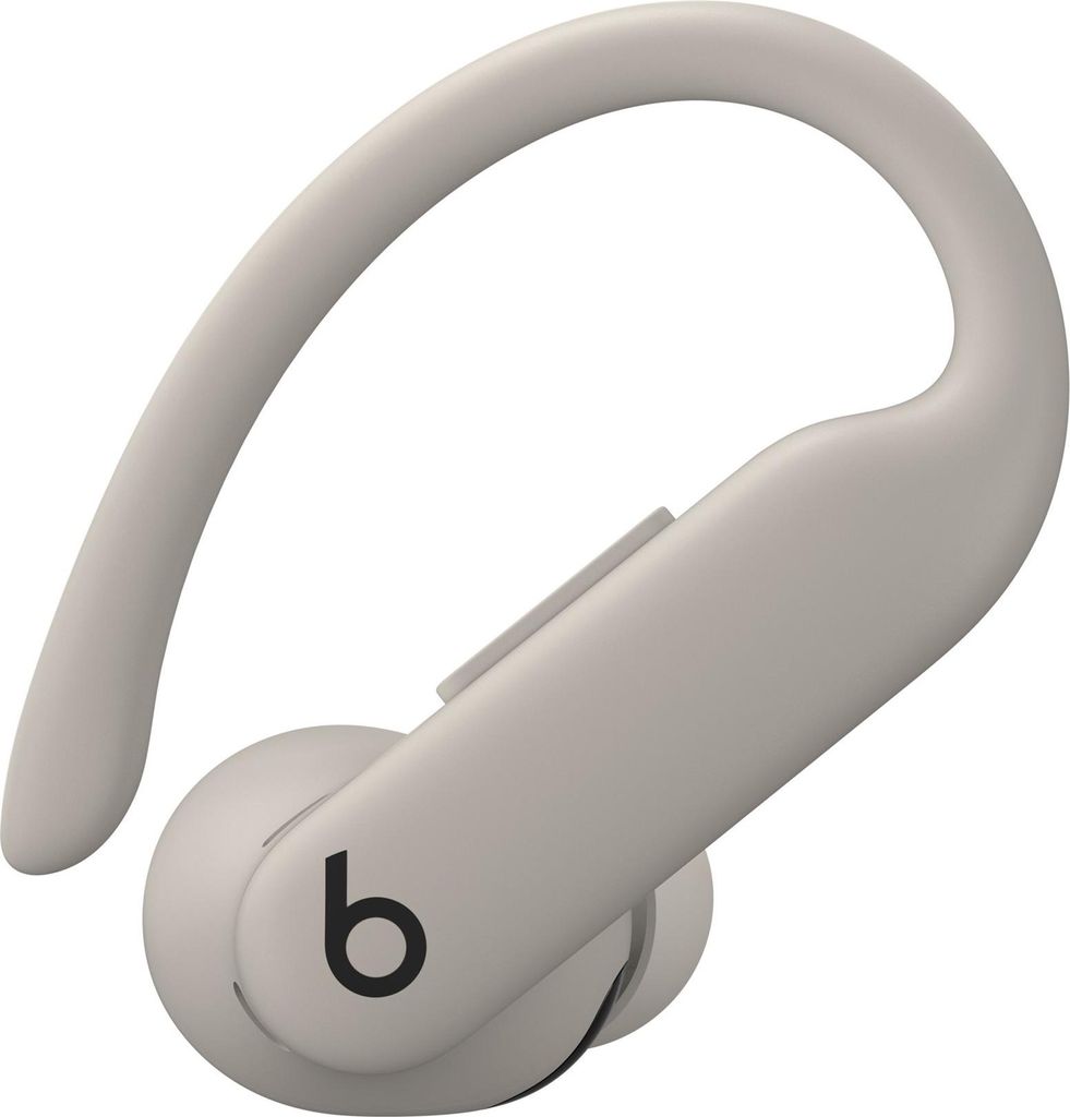 Beats by Dr. Dre Powerbeats Pro 2, Kabellos, Produktbild 