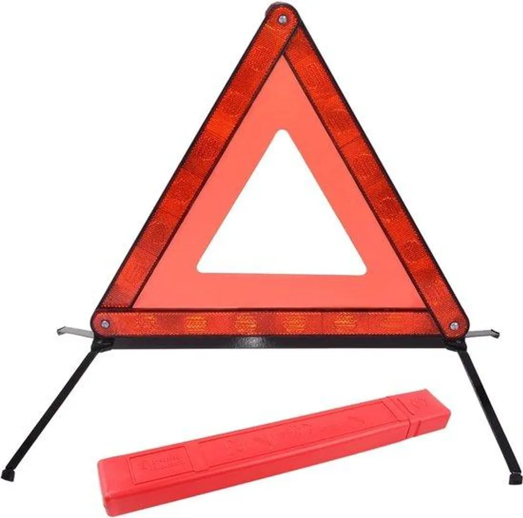 Stabilisateur pour échelles métalliques avec poignée réglable L40cm