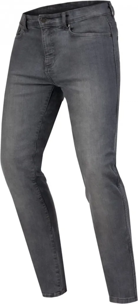 Ozone Striker OZJPSTRIKERRG43 Pantalon Moto Textile Homme Taille 173