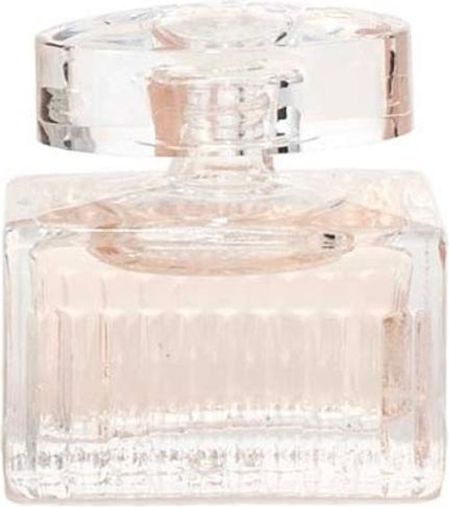 Chloe Chloe Eau de Parfum für Damen, 5 ml - Eleganter Duft in Miniaturgröße