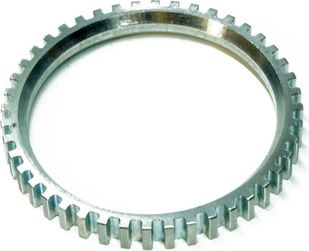 EURODRIVELINE AR-KA-0001 Weitere ABS-Teile ABS Ring für KIA SHUMA II (FB)