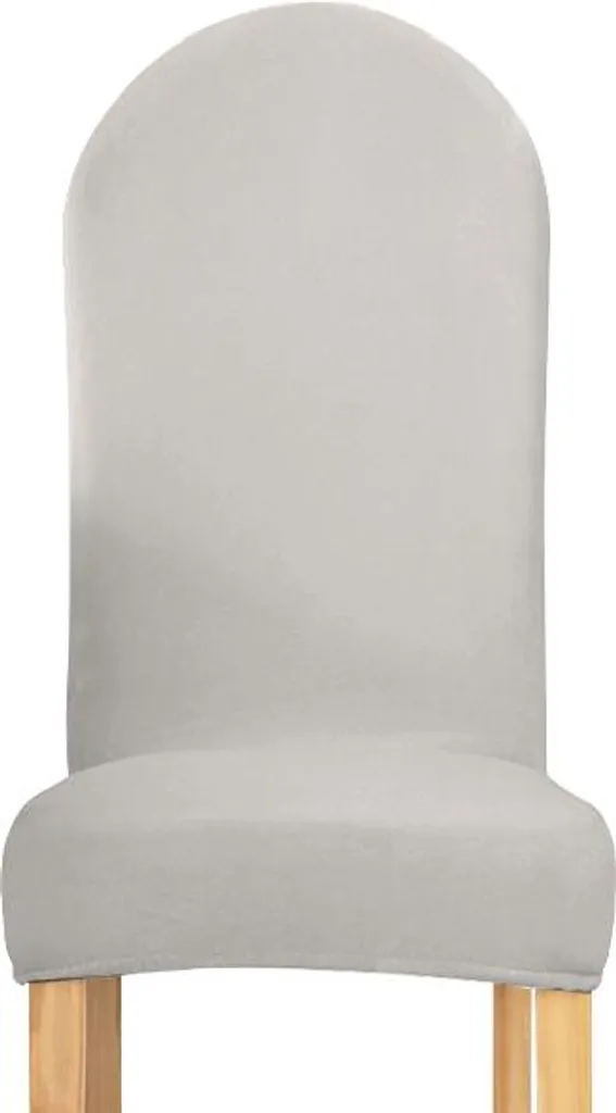 champagnergläser ikea Vintage Konungslig Champagnergläser, rosa 9 oz Optik, diamantrosa Champagnerflöten, 4er-Set, klarer Stiel, Bargeschirr, mundgeblasen designed for sparkling drinks main image 0