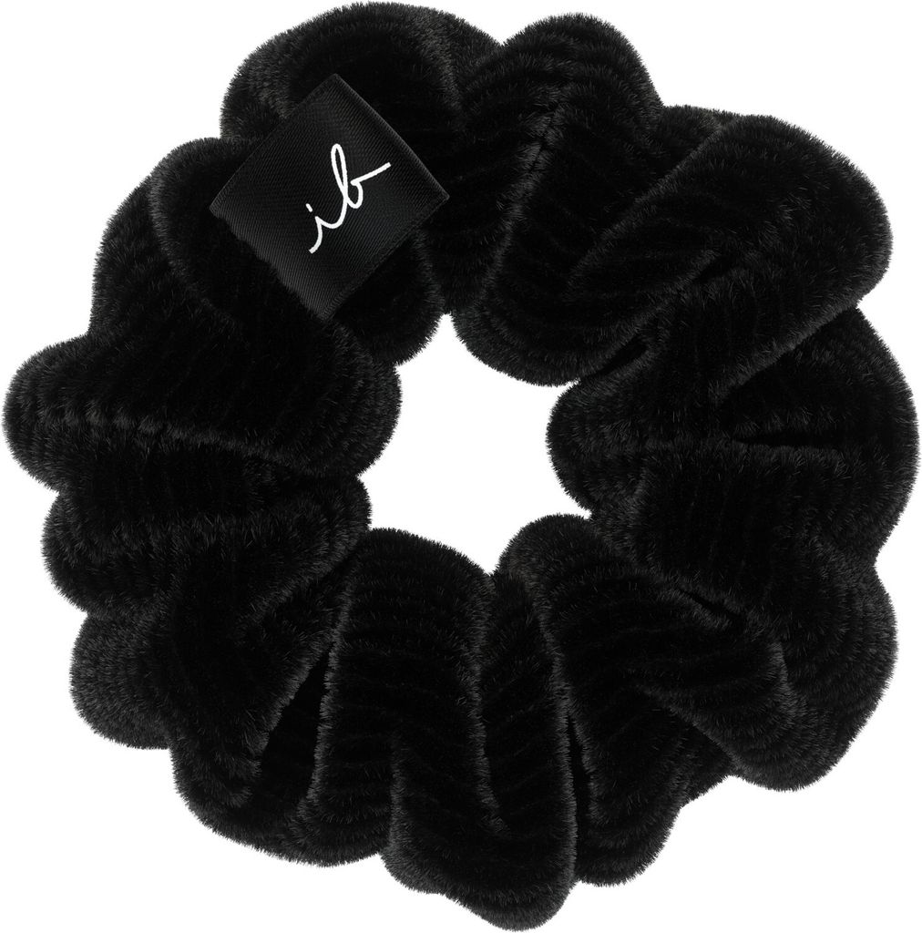 invisibobble Sprunchie Dusk till Dawn, Wstążka do włosów, Zdjęcie produktu 